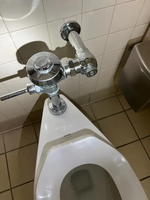 Fixture installation and repair for Sewer Camera Inspection in Bellemonte